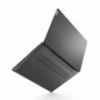 Lenovo IdeaPad 5 Pro Storm Grey - 4