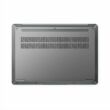 Lenovo IdeaPad 5 Pro Storm Grey - 6