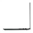 Lenovo IdeaPad 5 Pro Storm Grey - 8