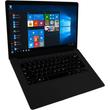 Navon NEX 1401 Black - 3
