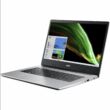 Acer Aspire A114-33-P2YJ Silver - 2