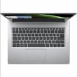 Acer Aspire A114-33-P2YJ Silver - 3