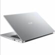 Acer Aspire A114-33-P2YJ Silver - 4