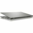 Fujitsu LifeBook U7511 Grey - 4