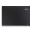 Acer TravelMate P215-53-55G4 Black - 5