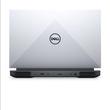 Dell G15 5515 Phantom Grey - 9