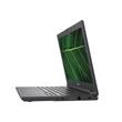 Fujitsu LifeBook E5411 Grey - 11