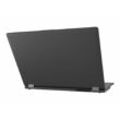 Fujitsu LifeBook E5411 Grey - 4