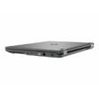 Fujitsu LifeBook E5411 Grey - 8