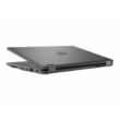 Fujitsu LifeBook E5411 Grey - 7