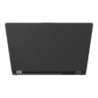 Fujitsu LifeBook E5411 Grey - 5