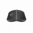 White Shark GM-5010 Warlock RGB Gamer mouse Black - 6