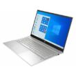 HP Pavilion 15-EH1013NH Silver - 2