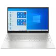 HP Pavilion 15-EH1013NH Silver - 3