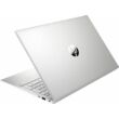 HP Pavilion 15-EH1013NH Silver - 4