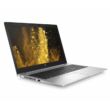 HP EliteBook 840 G8 Silver - 6