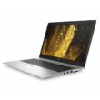 HP EliteBook 840 G8 Silver - 7