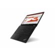 Lenovo ThinkPad T14 Gen 1 Black - 3