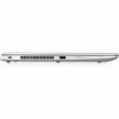 HP EliteBook 840 G8 Silver - 10