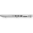 HP EliteBook 840 G8 Silver - 11