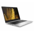 HP EliteBook 840 G8 Silver - 2