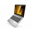 HP EliteBook 840 G8 Silver - 8