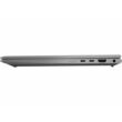 HP ZBook Firefly 14 G8 Grey - 5