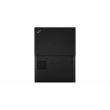 Lenovo ThinkPad T14s Gen 2 Villi Black - 3