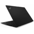 Lenovo ThinkPad T14s Gen 2 Villi Black - 9