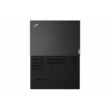 Lenovo ThinkPad L14 Gen 1 Black - 4
