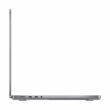 Apple Macbook Pro 14,2" Space Gray - 3
