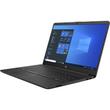 HP 250 G8 Black - 3