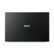 Acer Extensa EX215-32-C9HU Black - 6