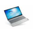 Lenovo ThinkBook 15 Mineral Grey - 5