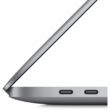 Apple MacBook Pro 16" (2021) Space Gray - 4