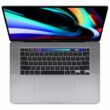 Apple MacBook Pro 16" Space Gray - 6