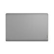 Lenovo Ideapad 3 Arctic Grey - 2