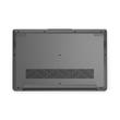 Lenovo Ideapad 3 Arctic Grey - 3