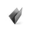 Lenovo Ideapad 3 Arctic Grey - 4
