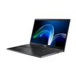 Acer Extensa EX215-32-C1YF Black - 2