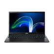 Acer Extensa EX215-32-C911 Black - 3