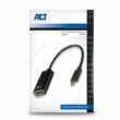 ACT AC7310 USB-C to HDMI Adapter - 2