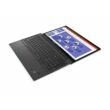 Lenovo ThinkPad E15 Gen 2 Black - 8