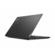 Lenovo ThinkPad E15 Gen 2 Black - 9