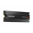 Samsung 1TB M.2 2280 NVMe 980 Pro with Heatskin - 5