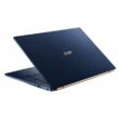 Acer Swift 5 SF514-54-5831 Blue - 7