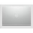 Dell Inspiron 15 Plus Silver - 11