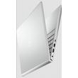 Dell Inspiron 15 Plus Silver - 5
