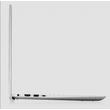 Dell Inspiron 15 Plus Silver - 7