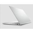 Dell Inspiron 15 Plus Silver - 9